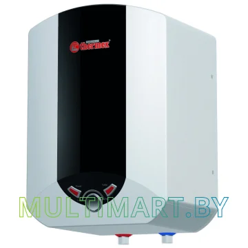 Водонагреватель Thermex IBL 15 O картинка 3